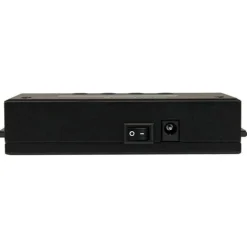 Startech Standalone SATDUP11IMG Festplatten Duplikator/Eraser für 2.5" und 3.5" Festplatten (SATDUP11IMG)
