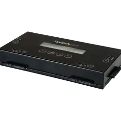 Startech STARTECH.COM HARD DRIVE ERASER