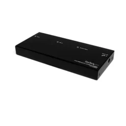 Startech ST122HDMI2 2-fach HDMI-A/V-Splitter