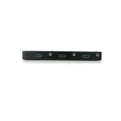 Startech ST122HDMI2 2-fach HDMI-A/V-Splitter