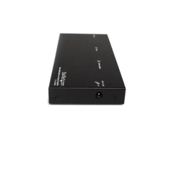 Startech ST122HDMI2 2-fach HDMI-A/V-Splitter