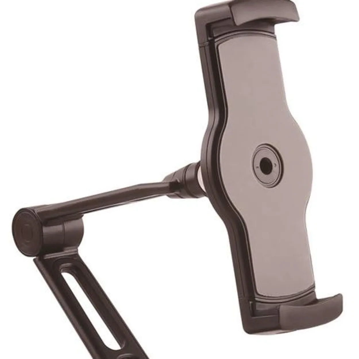 Startech TABLET STAND - DESK/WALL MOUNT