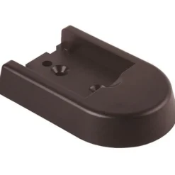 Startech TABLET STAND - DESK/WALL MOUNT