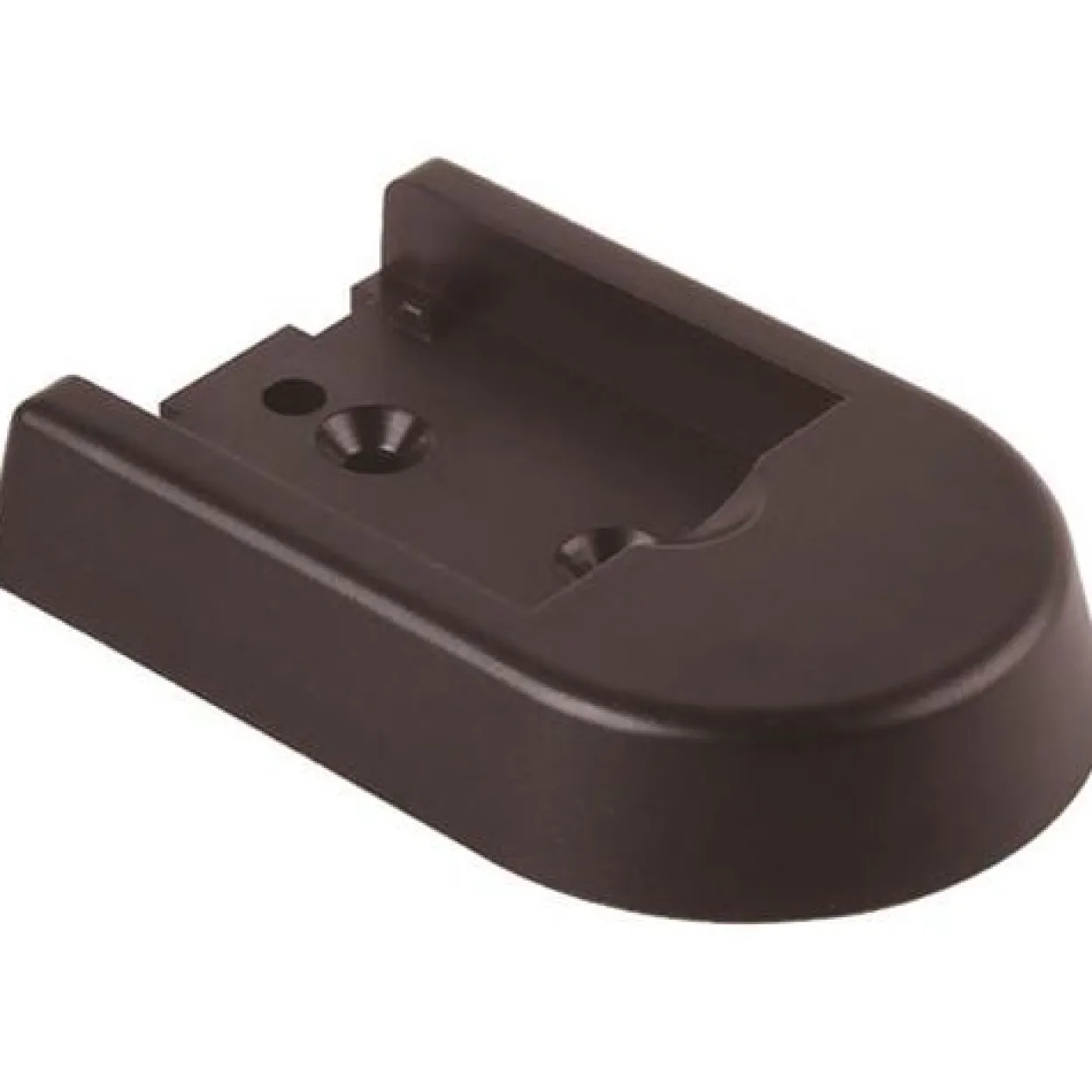 Startech TABLET STAND - DESK/WALL MOUNT