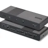 STARTECH THUNDERBOLT 5 DOCKING STATION