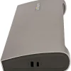 Startech Thunderbolt Dock 4 96W PD