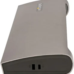 Startech Thunderbolt Dock 4 96W PD