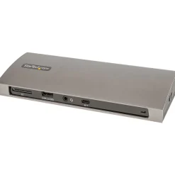 Startech Thunderbolt Dock 4 96W PD