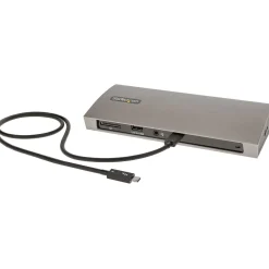 Startech Thunderbolt Dock 4 96W PD