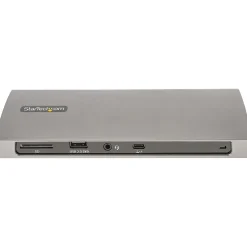 Startech Thunderbolt Dock 4 96W PD