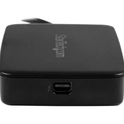 Startech Thunderbolt 3 USB-C Stecker auf Thunderbolt 2 Buchse