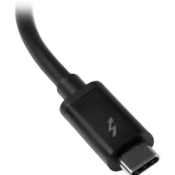 Startech Thunderbolt 3 USB-C Stecker auf Thunderbolt 2 Buchse