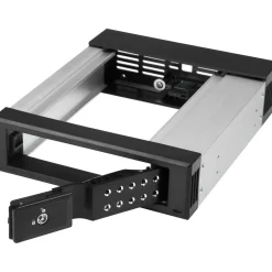 Startech 5.25
