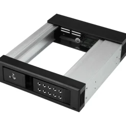 Startech 5.25