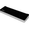 Startech Triple-Video Laptop Dock