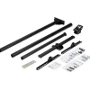 Startech TV Mount Ceiling Long Pole