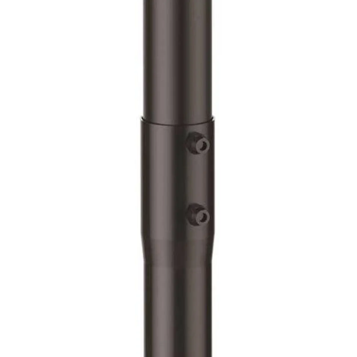 Startech TV Mount Ceiling Long Pole