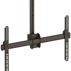 Startech TV Mount Ceiling Long Pole