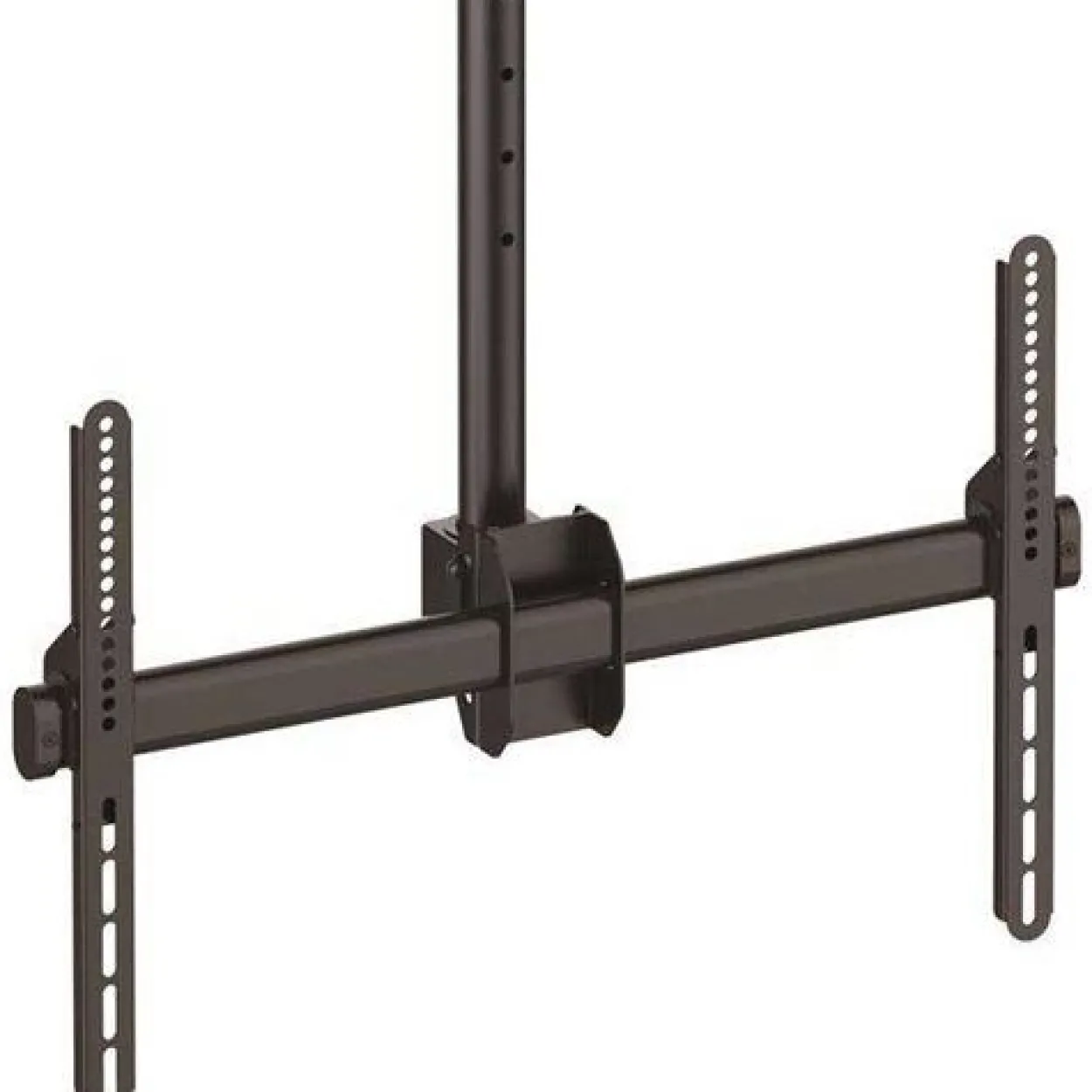 Startech TV Mount Ceiling Long Pole