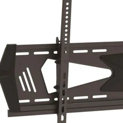 Startech TV Mount F. Wall F. 37"-70"