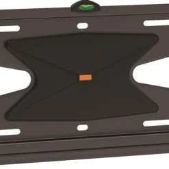 Startech TV Mount F. Wall F. 37"-70"