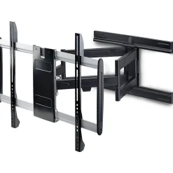 STARTECH ULTRA-SLIM TV WALL MOUNT