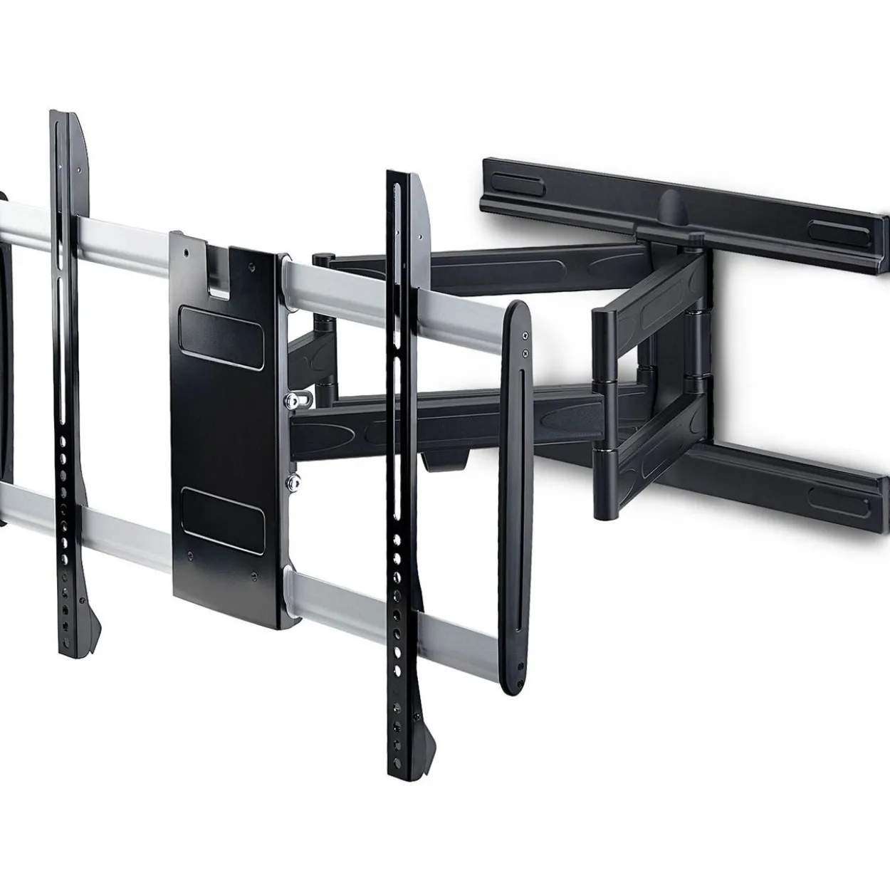 STARTECH ULTRA-SLIM TV WALL MOUNT