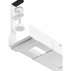 Startech UNDER DESK CABLE MANAGEMENT weiß