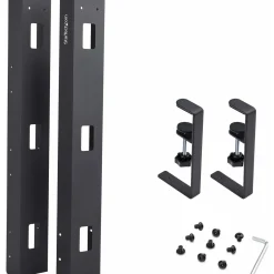 Startech UNDER DESK CABLE MANAGEMENT