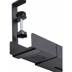 Startech UNDER DESK CABLE MANAGEMENT