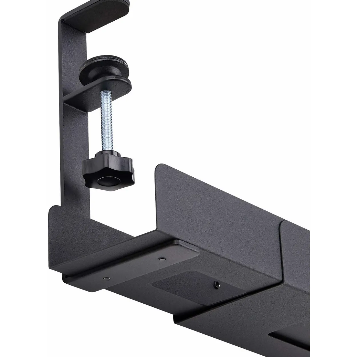 Startech UNDER DESK CABLE MANAGEMENT