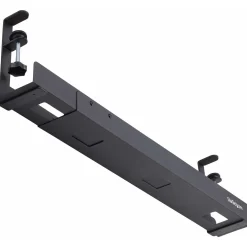 Startech UNDER DESK CABLE MANAGEMENT