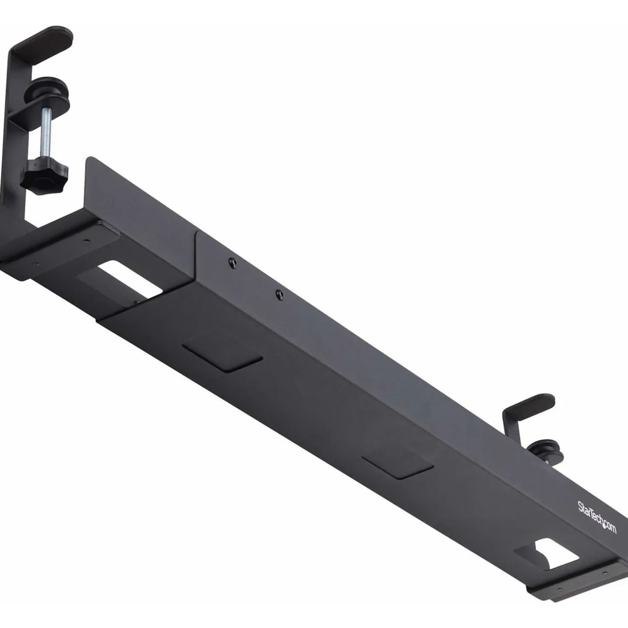 Startech UNDER DESK CABLE MANAGEMENT