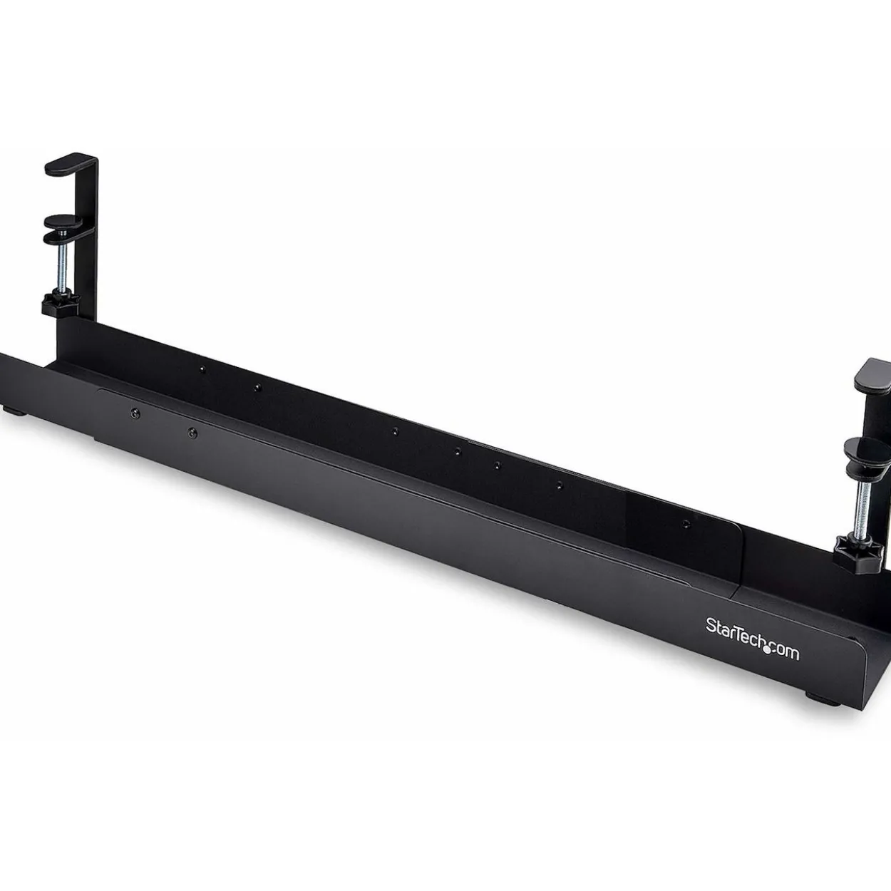 Startech UNDER DESK CABLE MANAGEMENT