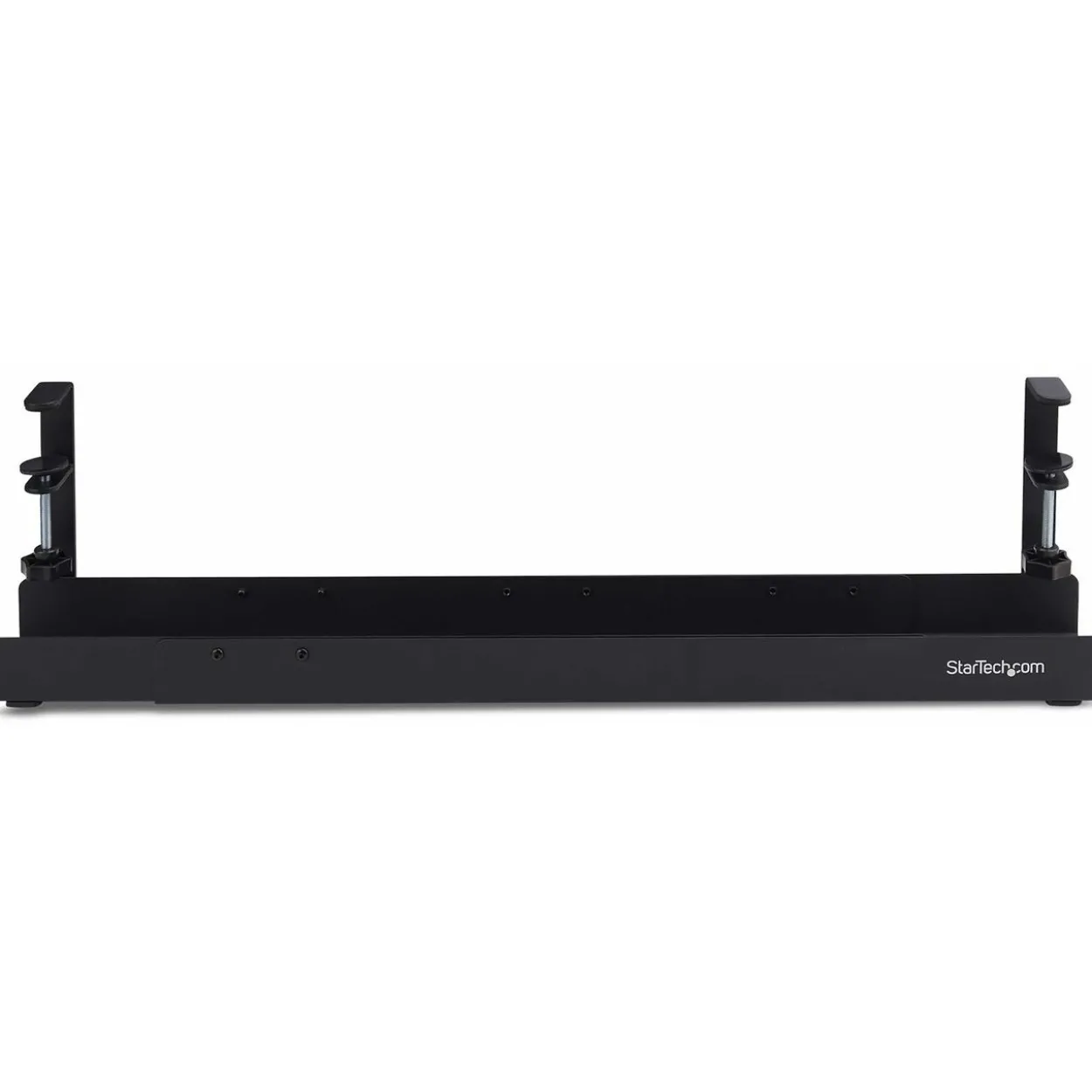Startech UNDER DESK CABLE MANAGEMENT