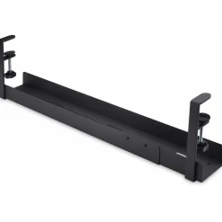 Startech UNDER DESK CABLE MANAGEMENT