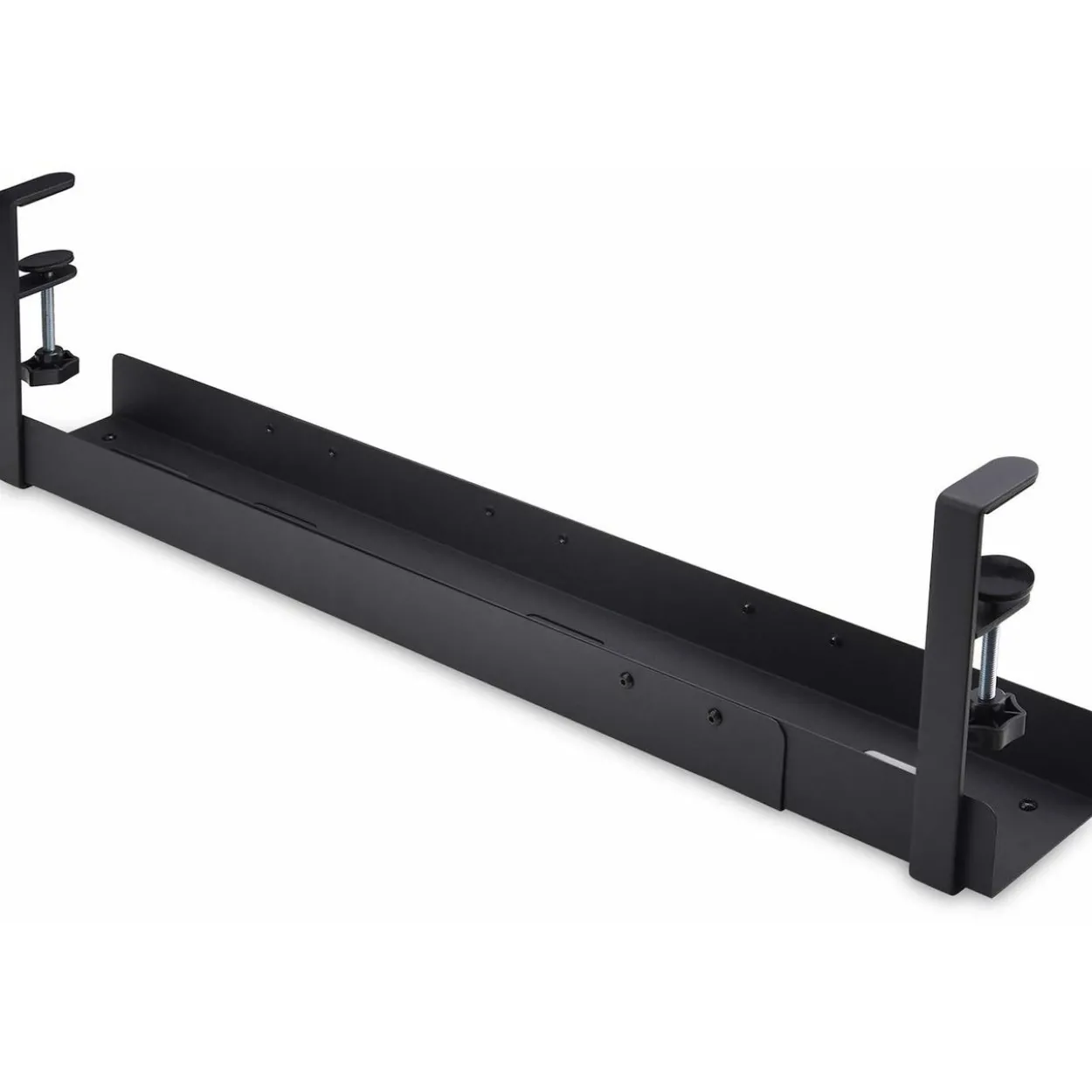 Startech UNDER DESK CABLE MANAGEMENT