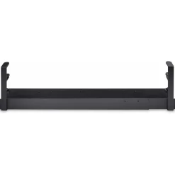 Startech UNDER DESK CABLE MANAGEMENT