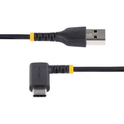 Startech USB A to USB C CHARGING CABLE