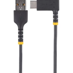 Startech USB A to USB C CHARGING CABLE