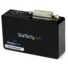 StarTech USB 3.0 auf HDMI und DVI