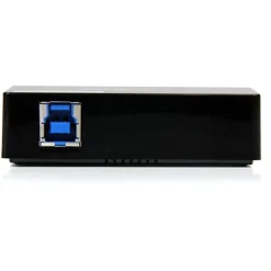 StarTech USB 3.0 auf HDMI und DVI