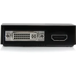 StarTech USB 3.0 auf HDMI und DVI