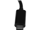 Startech USB-C ADAPTER TO ETHERNET