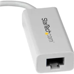 Startech USB-C auf Gigabit Adapter