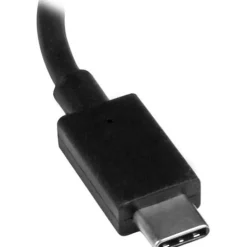 Startech USB-C auf HDMI Adapter