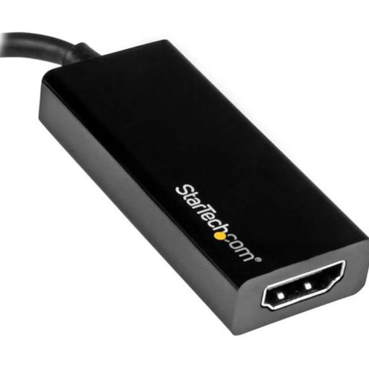 Startech USB-C auf HDMI Adapter