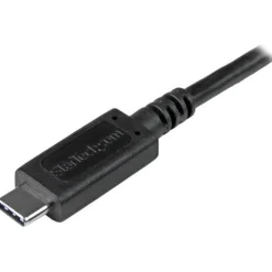 Startech USB-C auf Kabel MICRO USB-B