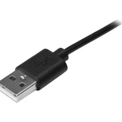 Startech USB-C CABLE auf USB-A 4M