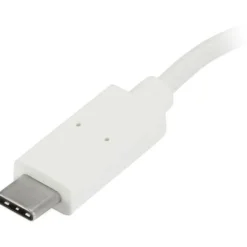 Startech USB-C HUB 4 Port